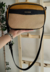 BANDOLERA 15209 - comprar online
