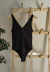 BODY MELO - comprar online