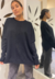 PULLOVER DE BREMER PELOTITAS - comprar online