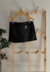 POLLERA SKORT CARLOTTA - comprar online