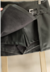 POLLERA SKORT CARLOTTA - AMBLU