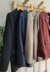 BLAZER FORRADO CHER en internet