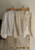 CAMISA CHLOE - comprar online