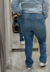 JEAN RECTO FLORENCIA - tienda online