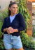 WANAMA CARDIGAN JANDIRA en internet