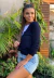 Imagen de WANAMA CARDIGAN JANDIRA