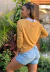 WANAMA CARDIGAN JANDIRA en internet