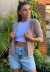 WANAMA CARDIGAN JANDIRA