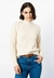 WANAMA SWEATER ROMEO - comprar online
