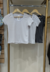 REMERA MC RAYADA JUSTINA