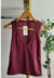 MUSCULOSA DOTELLA en internet