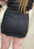 MINI NEGRA ELASTIZADA en internet