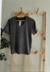 REMERA ESCOTE V ISA - comprar online