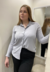 CAMISA OTOÑAL