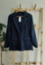 BLAZER FORRADO CHER - tienda online