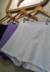 SHORT SASTRERO LINEA - comprar online