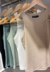 MUSCULOSA MORLEY ELASTIZADO INA