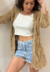 SAQUITO GUILLERMINA - comprar online