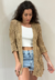 SAQUITO GUILLERMINA - tienda online