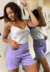 SHORT SASTRERO LINEA en internet