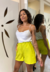 SHORT SASTRERO - comprar online