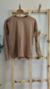 SWEATERS LUA en internet