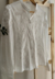 CAMISA LINA en internet
