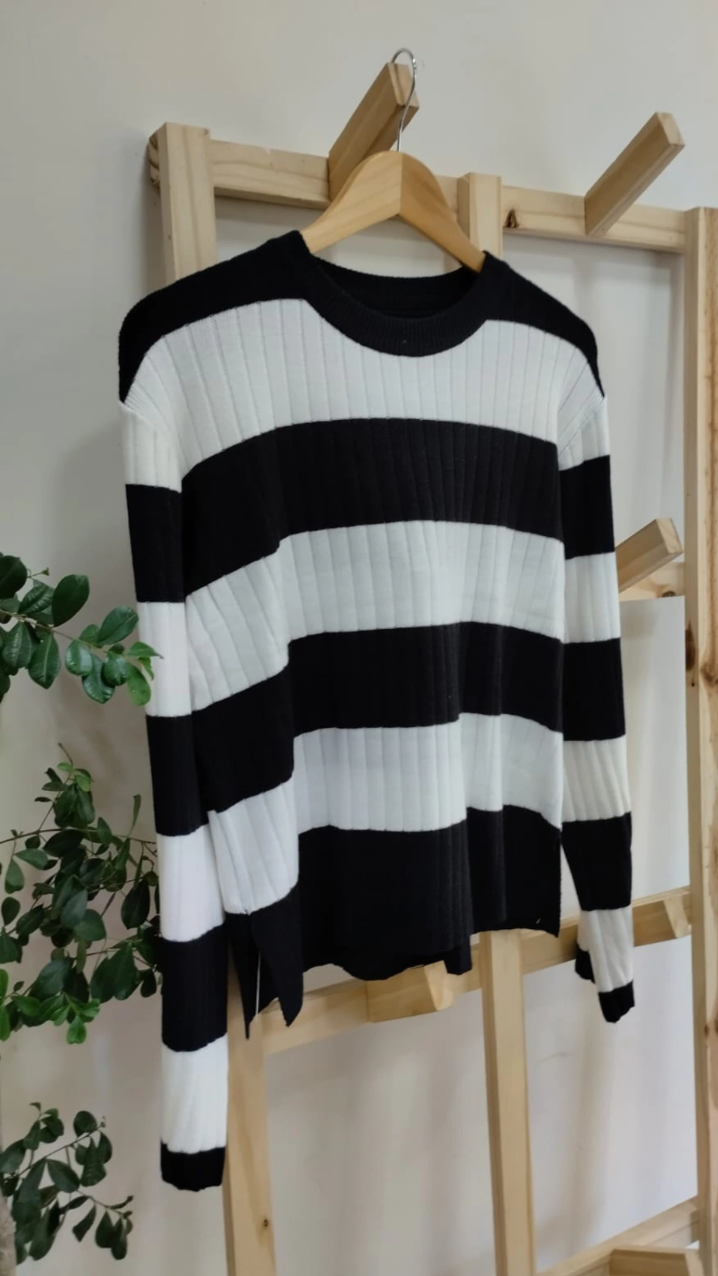 SWEATERS MAITE