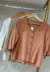 CAMISA MALAGA en internet