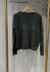 SWEATER MARÍA LUZ en internet