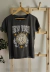 REMERA NYC PRINT - comprar online