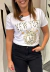 REMERA NYC PRINT en internet