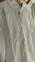 CAMISA NURIA en internet