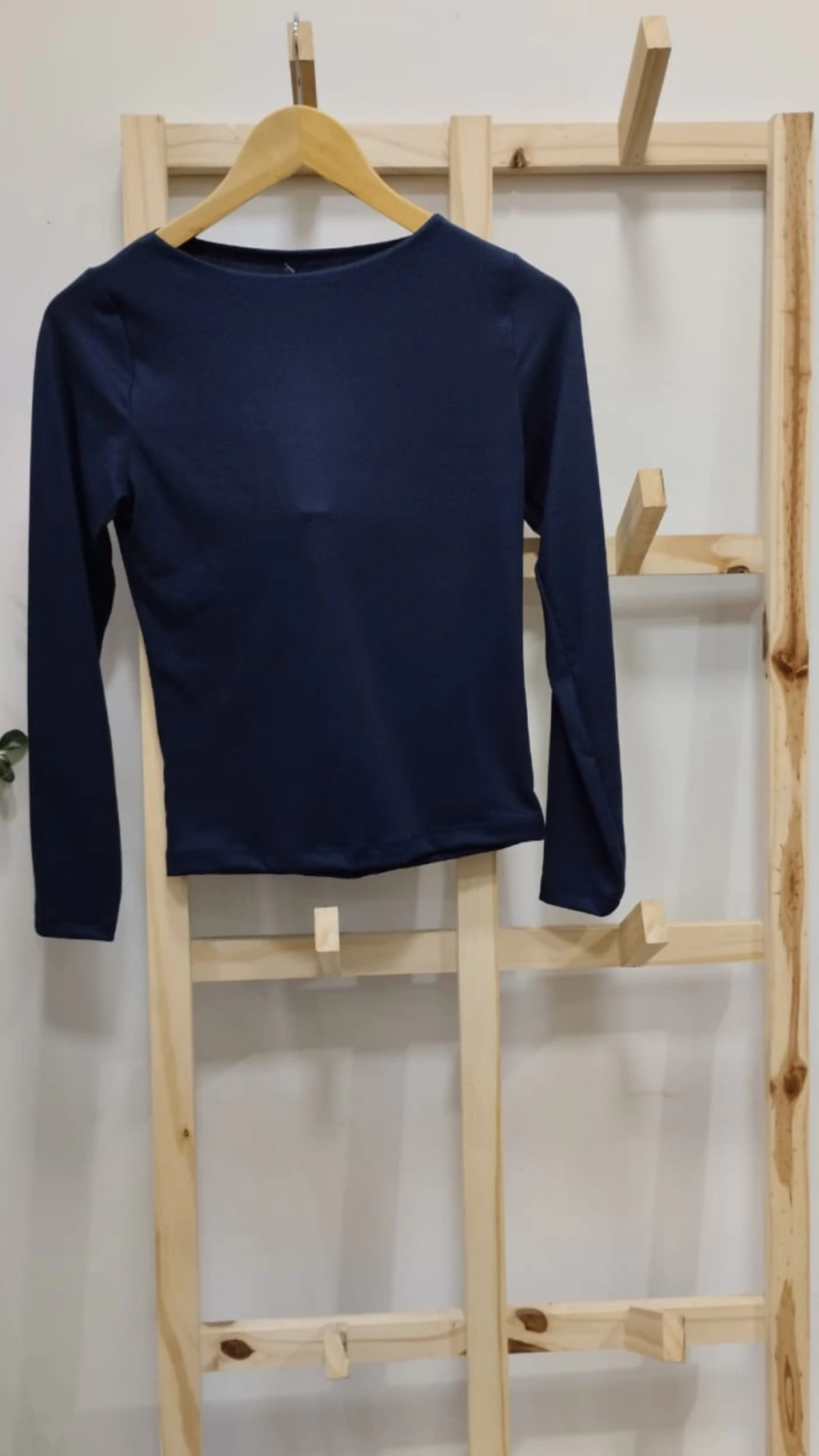 REMERA PORAL