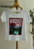 REMERA VANCOUVER - comprar online