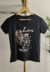 REMERA LOVE FASHION - comprar online