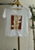 REMERA MAKE IT FOIL en internet