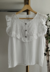 BLUSA QADIRA - comprar online