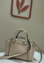 CARTERA BB052 - comprar online