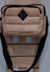 BANDOLERA INFLABLE - comprar online