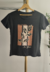 REMERA MAKE IT FOIL - comprar online