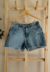 SHORT SOFIA - comprar online