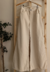 PANTALON SUPER WIDE LEG - AMBLU