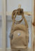 BANDOLERA 1959 - comprar online