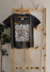 REMERA ESTRELLA CEBRA - comprar online