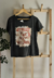 REMERA STYLIST - comprar online