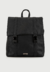 VIAMO MOCHILA TALULA - comprar online