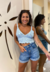 MUSCULOSA EN HILO DE ALGODON en internet