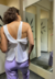 TOP MARIE - comprar online
