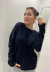 Imagen de SWEATER CALADO VALENTINA
